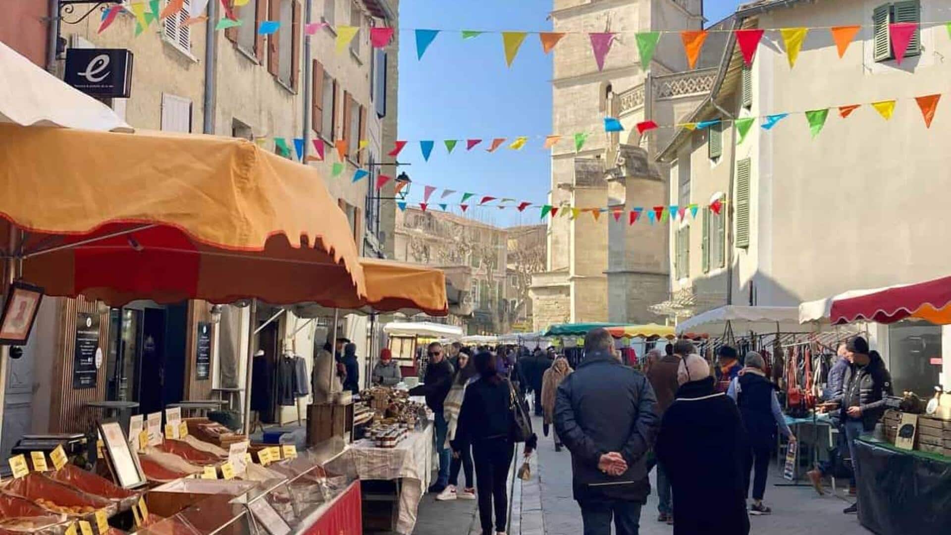 Want to live like a Parisian? Adopt these lifestyle habits