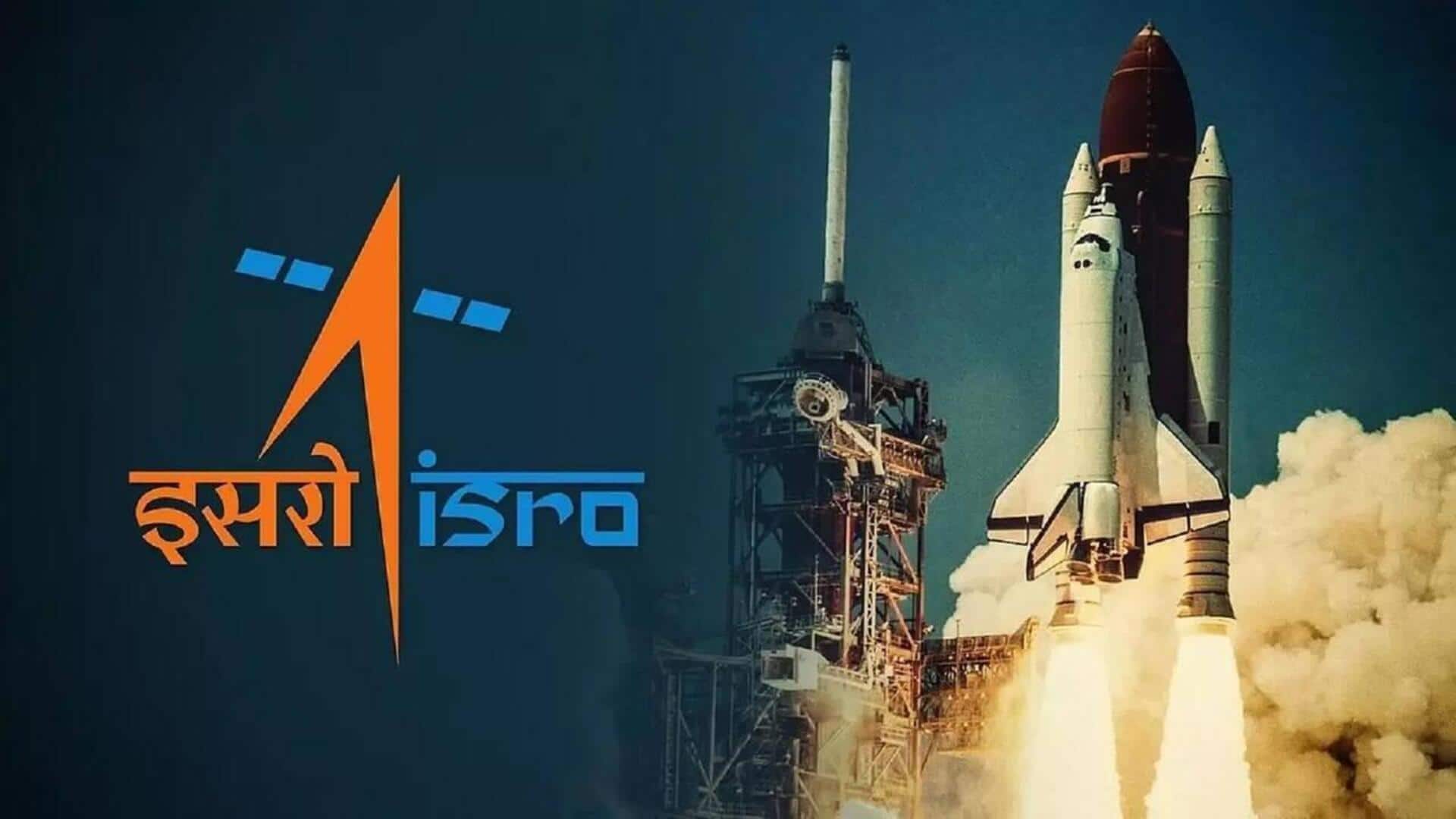 ISRO's 2026 roadmap: Uncrewed Gaganyaan mission, satellite launches, and more