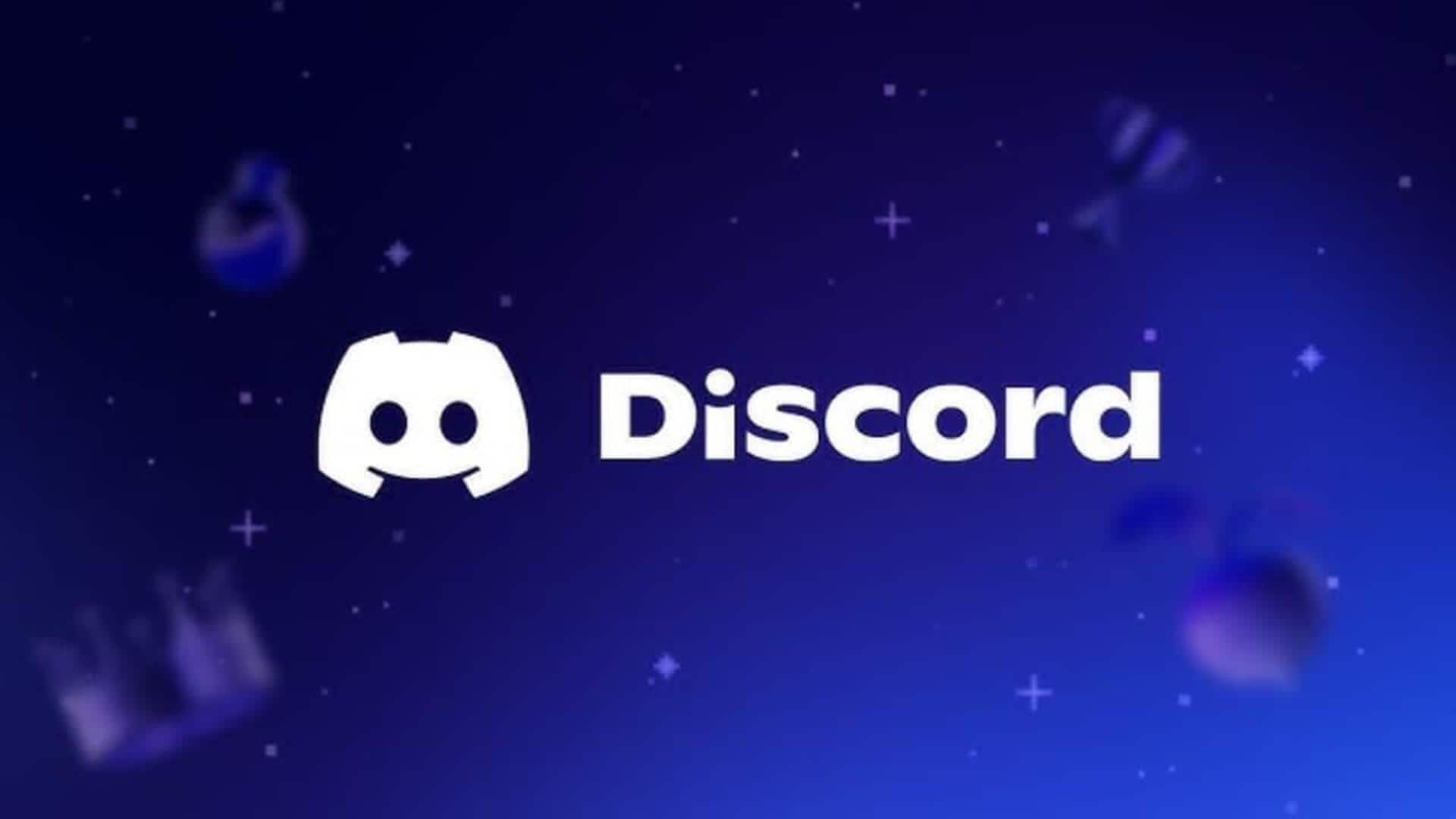 Discord could go public as early as March