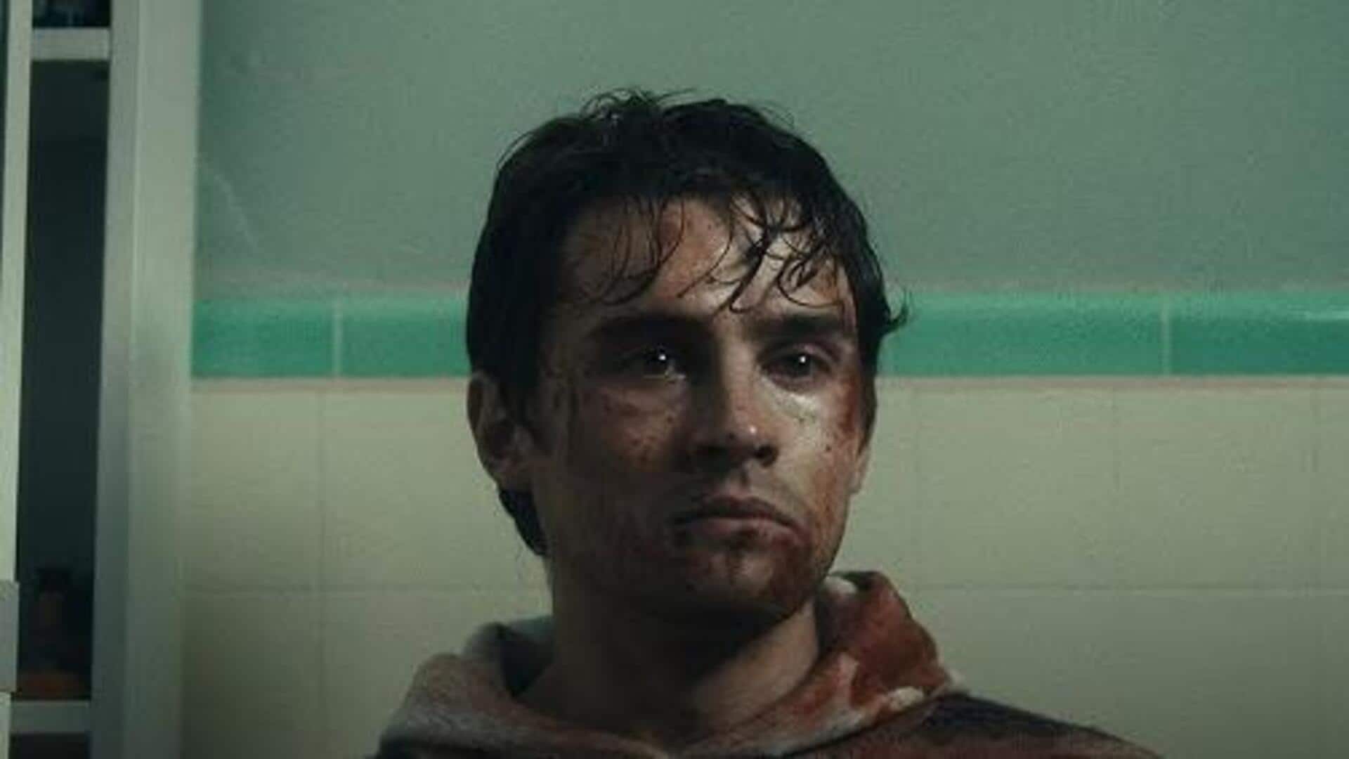 'Obsession': Universal tried to release film without cuts