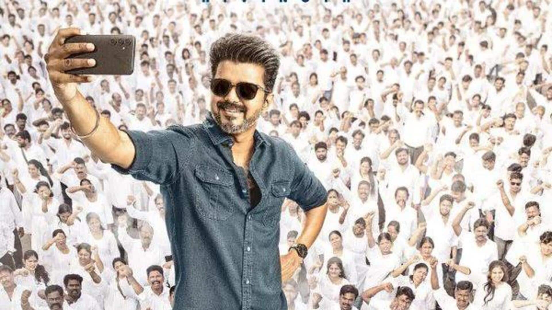 Vijay's 'Jana Nayagan' gets new release date: All we know