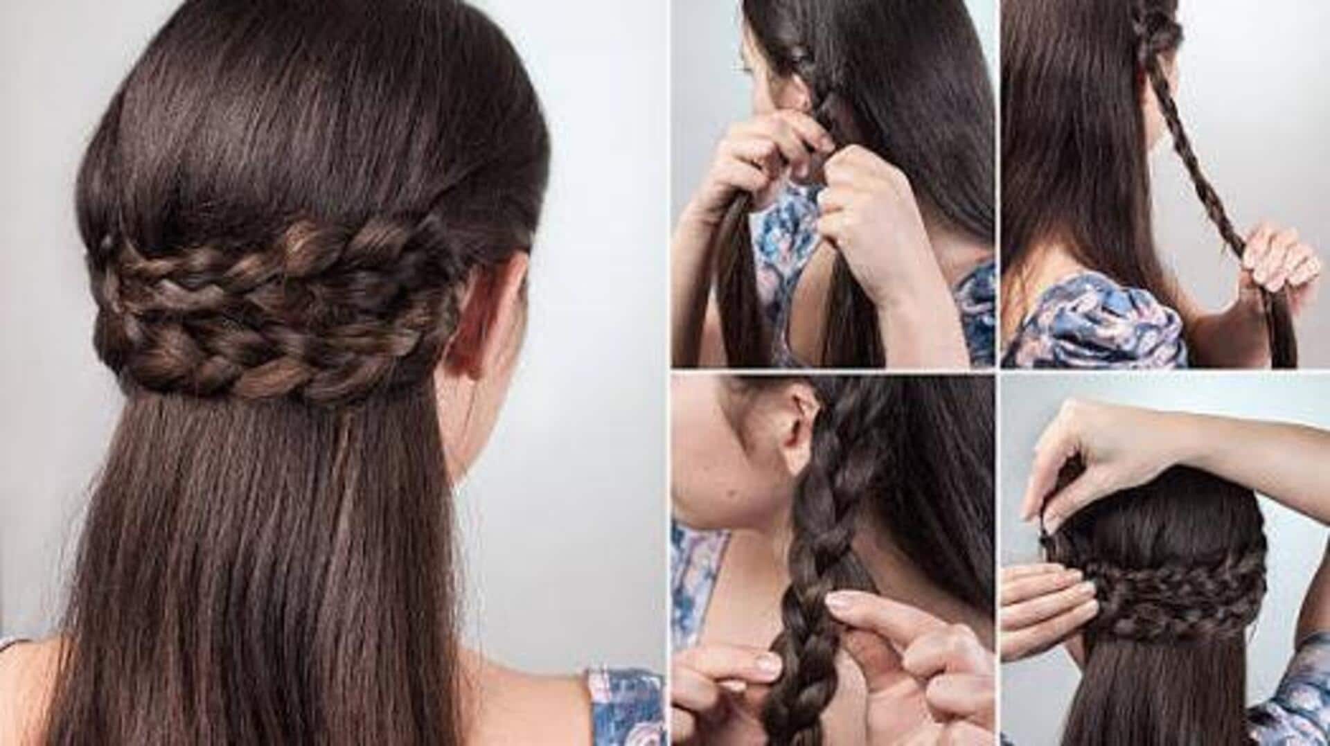 These braid styles can elevate your hair game