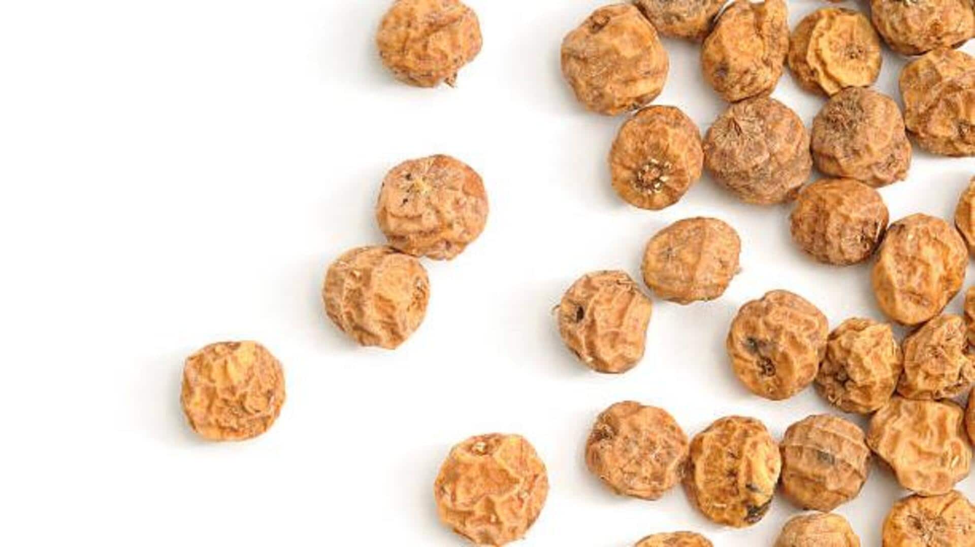 You should add these superfoods to your diet You should add these superfoods to your diet