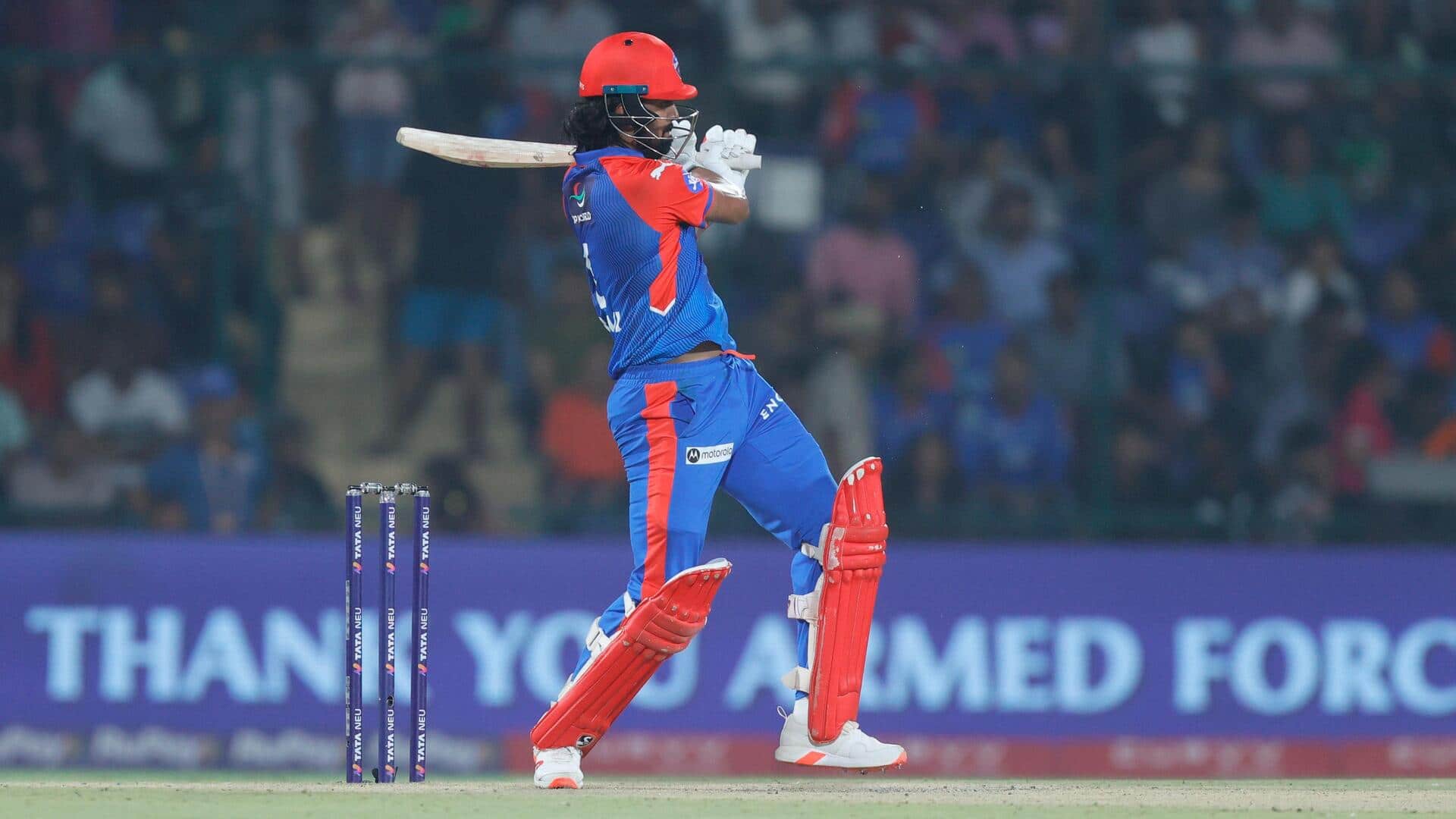 KL Rahul averages 74.23 versus MI in IPL: Key stats KL Rahul averages 74.23 versus MI in IPL: Key stats