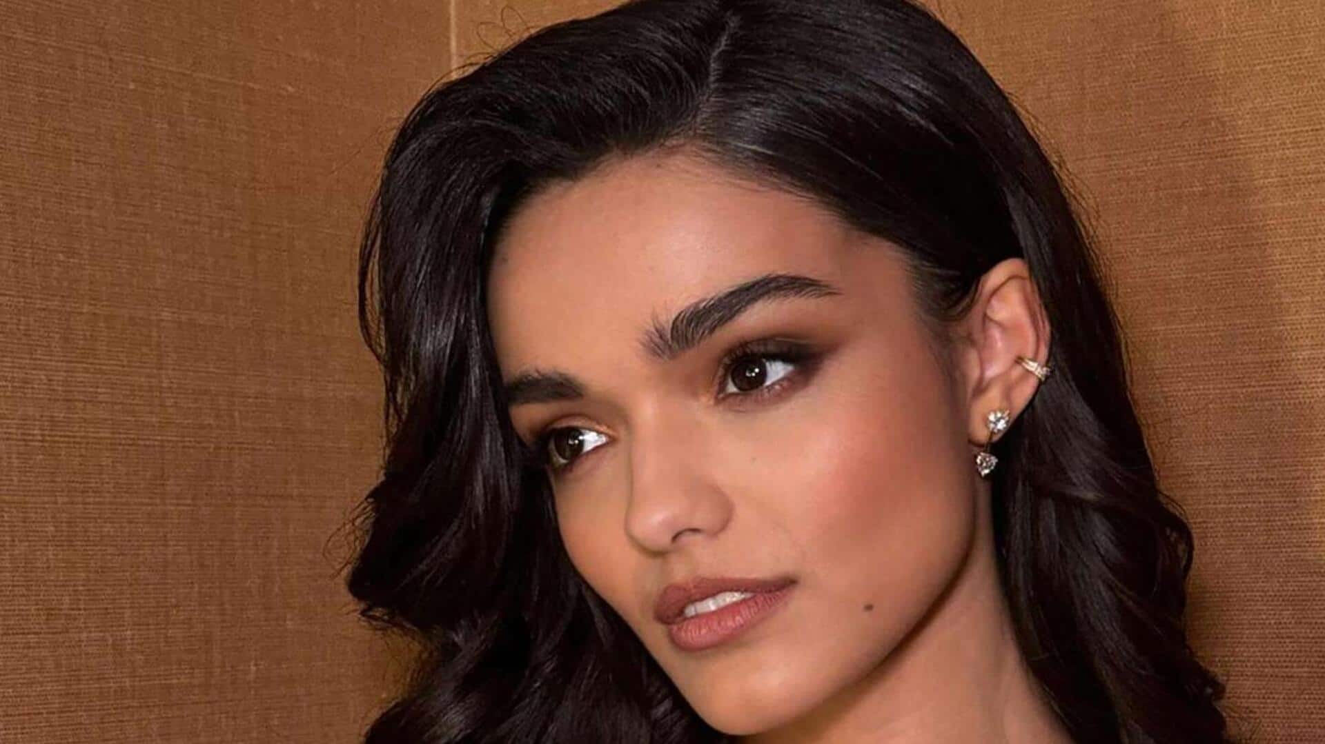 5 side-part hairstyles you'll love