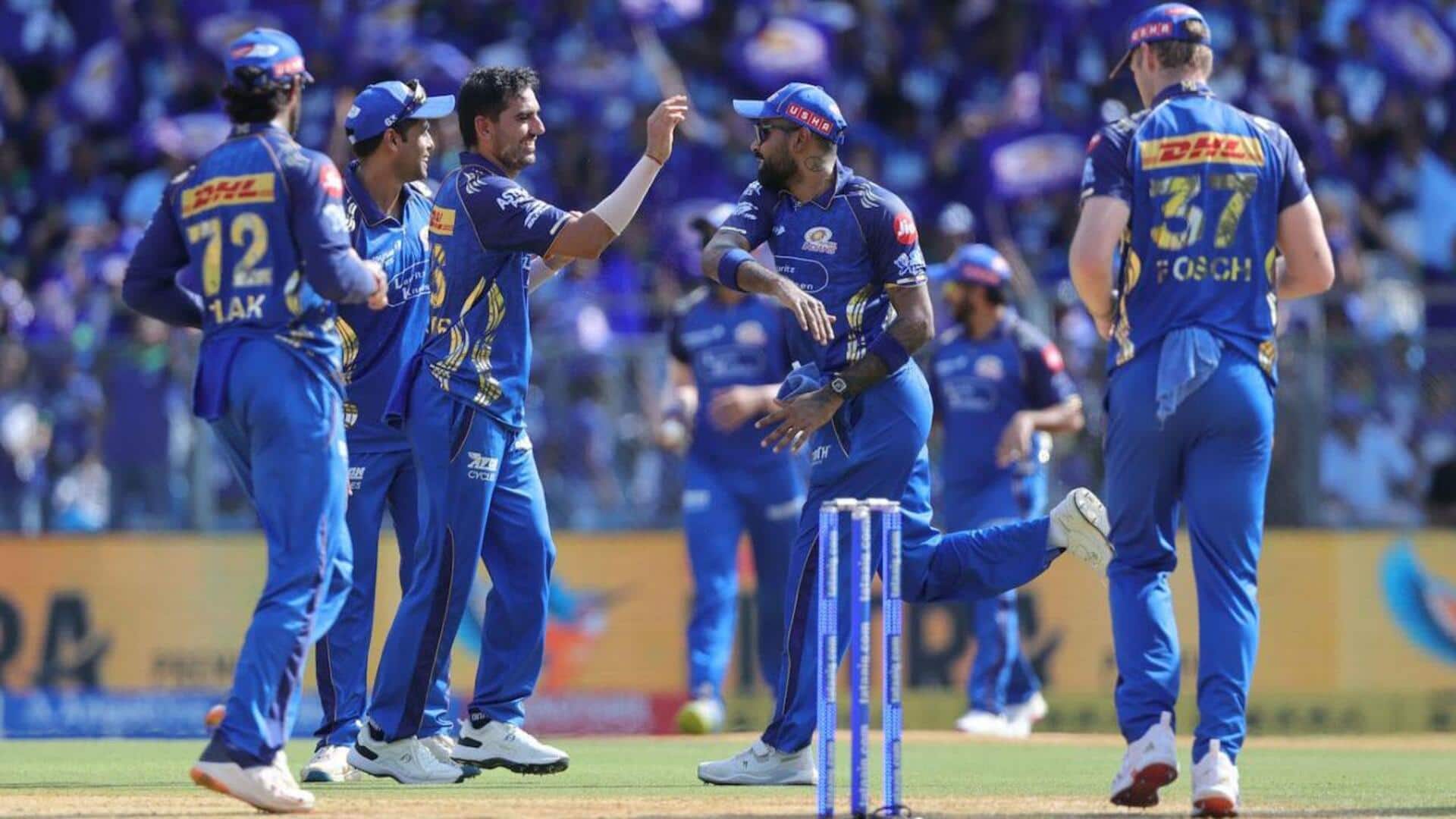 IPL: Three sides in search of new captains