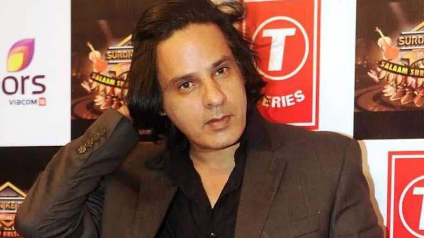 He was taken from Kargil to Srinagar and then Mumbai He was taken from Kargil to Srinagar and then Mumbai