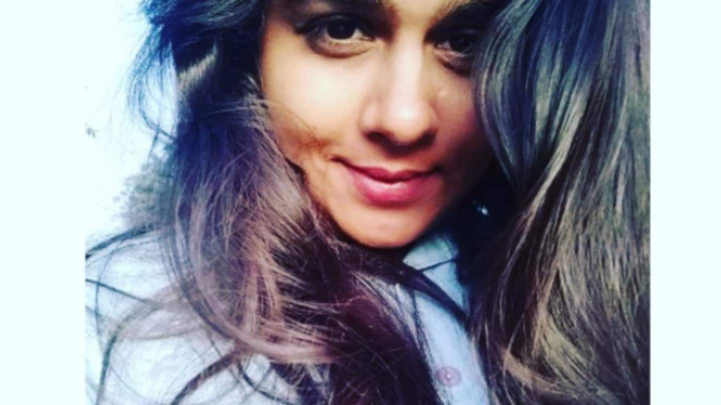 Former 'Bigg Boss' contestants heartbroken over the news Former 'Bigg Boss' contestants heartbroken over the news