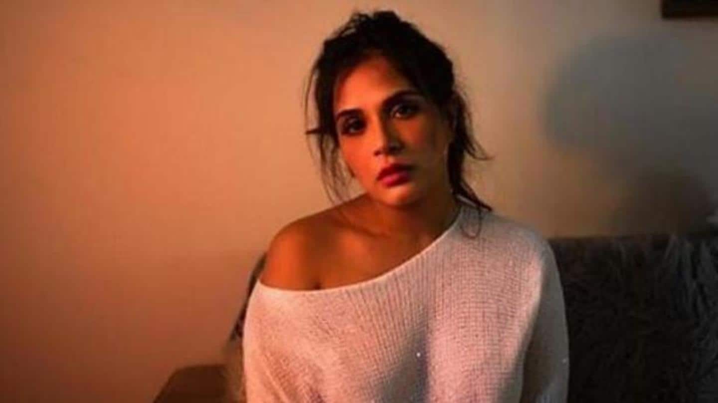 The film has been directed by Subhash Kapoor The film has been directed by Subhash Kapoor