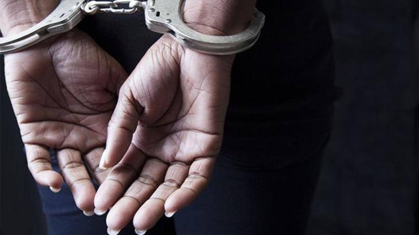 NCB looking to apprehend main supplier and peddlers NCB looking to apprehend main supplier and peddlers