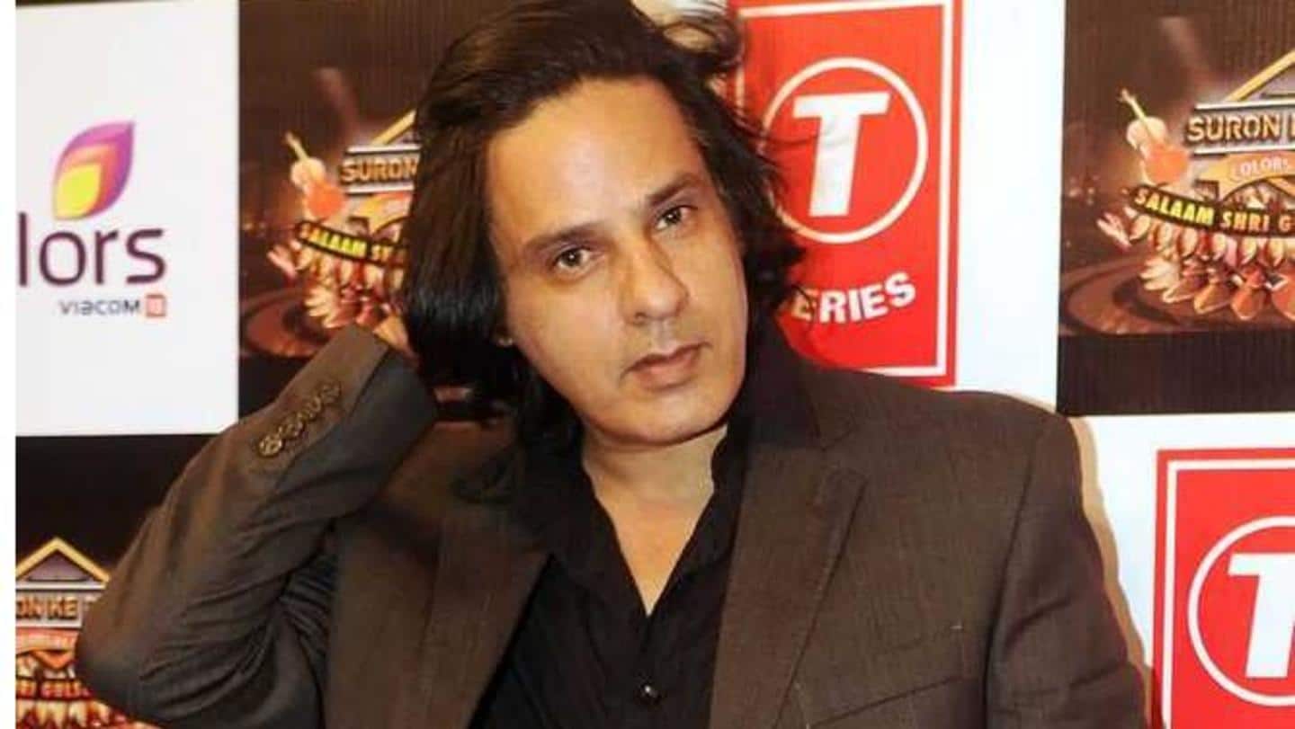 Rahul is currently admitted to a hospital in Mumbai Rahul is currently admitted to a hospital in Mumbai