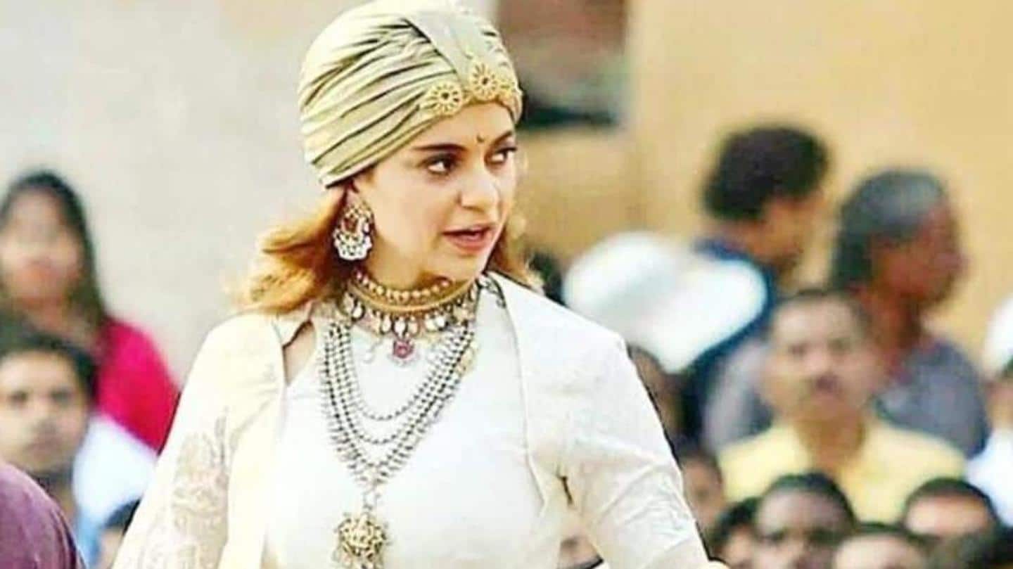 Film expected to go on floors in January 2022 Film expected to go on floors in January 2022