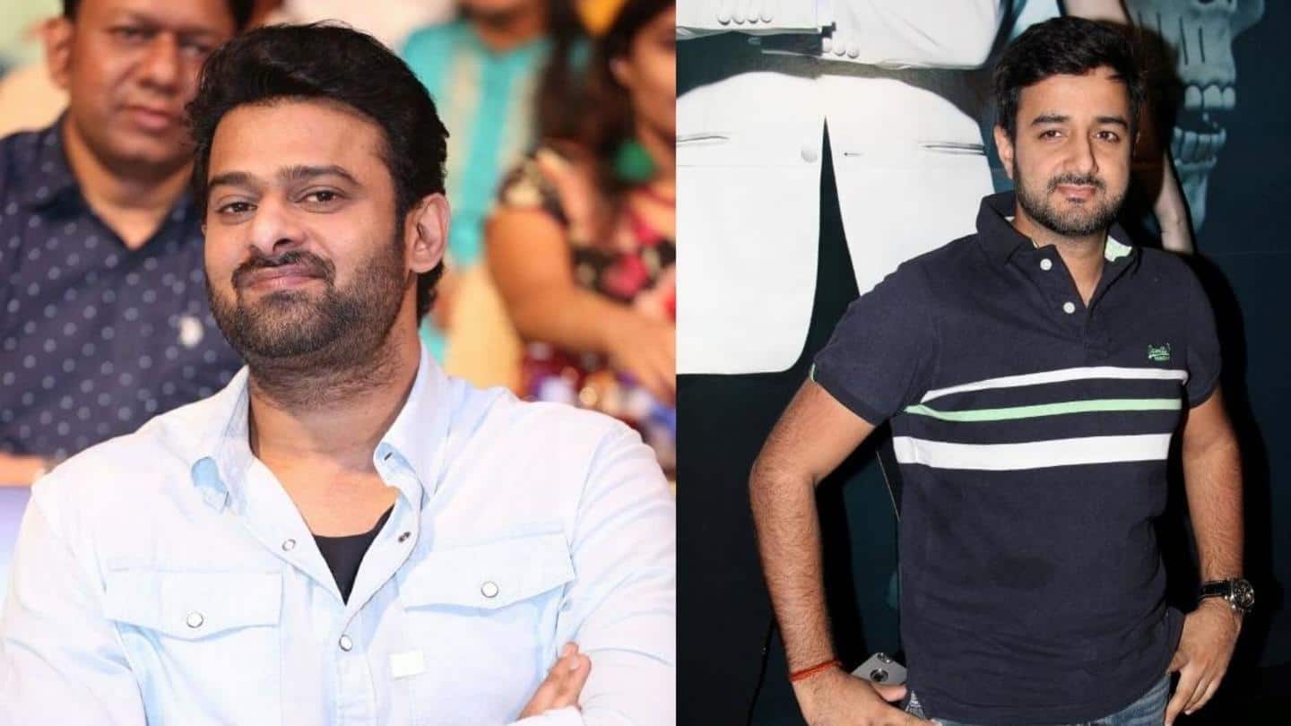 Film might go on floors in December 2022 Film might go on floors in December 2022
