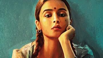 'Gangubai Kathiawadi': Sanjay Leela Bhansali's movie lands in legal trouble