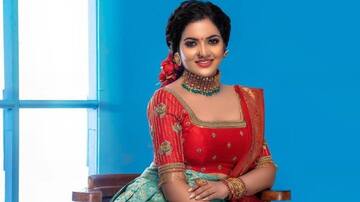 Actor Chitra's husband arrested for allegedly abetting her suicide