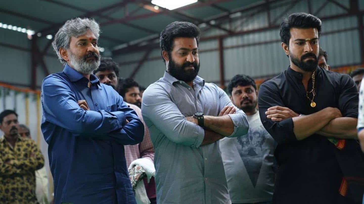 Earlier, the movie was set for release on January 8 Earlier, the movie was set for release on January 8