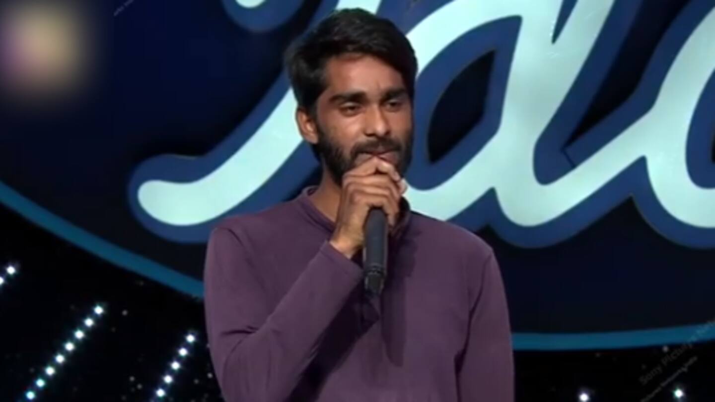 Shahzad wants to buy a concrete house for his family Shahzad wants to buy a concrete house for his family