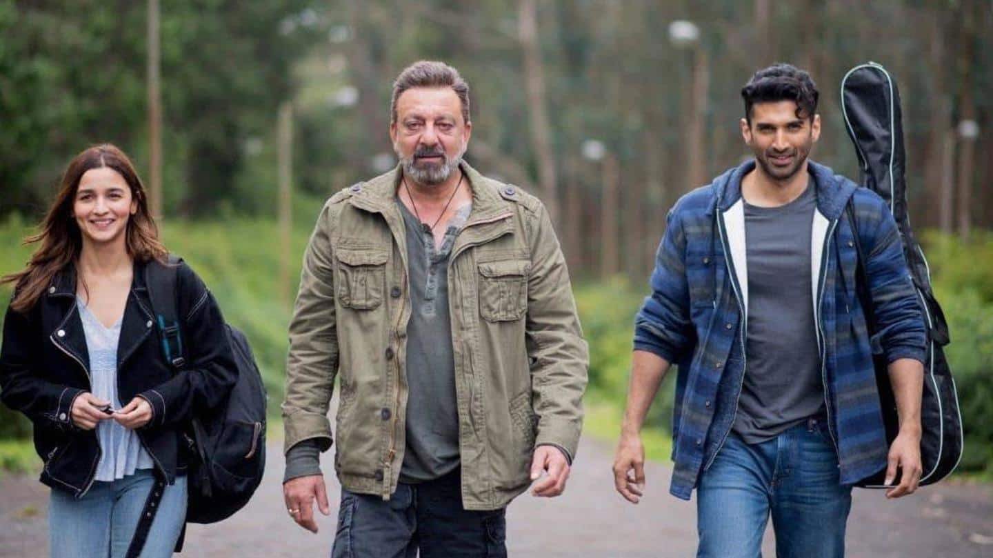 'Sadak 2' remains the most disliked movie on IMDb 'Sadak 2' remains the most disliked movie on IMDb