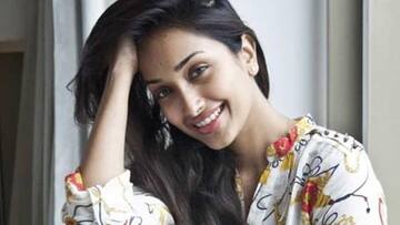 'Death in Bollywood': BBC releases documentary on Jiah Khan's suicide