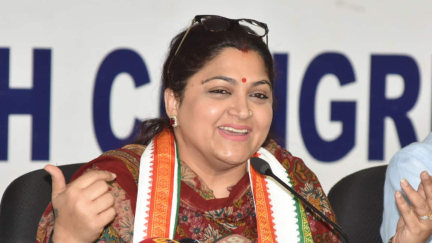 My mother gave me wings to fly: Sundar My mother gave me wings to fly: Sundar