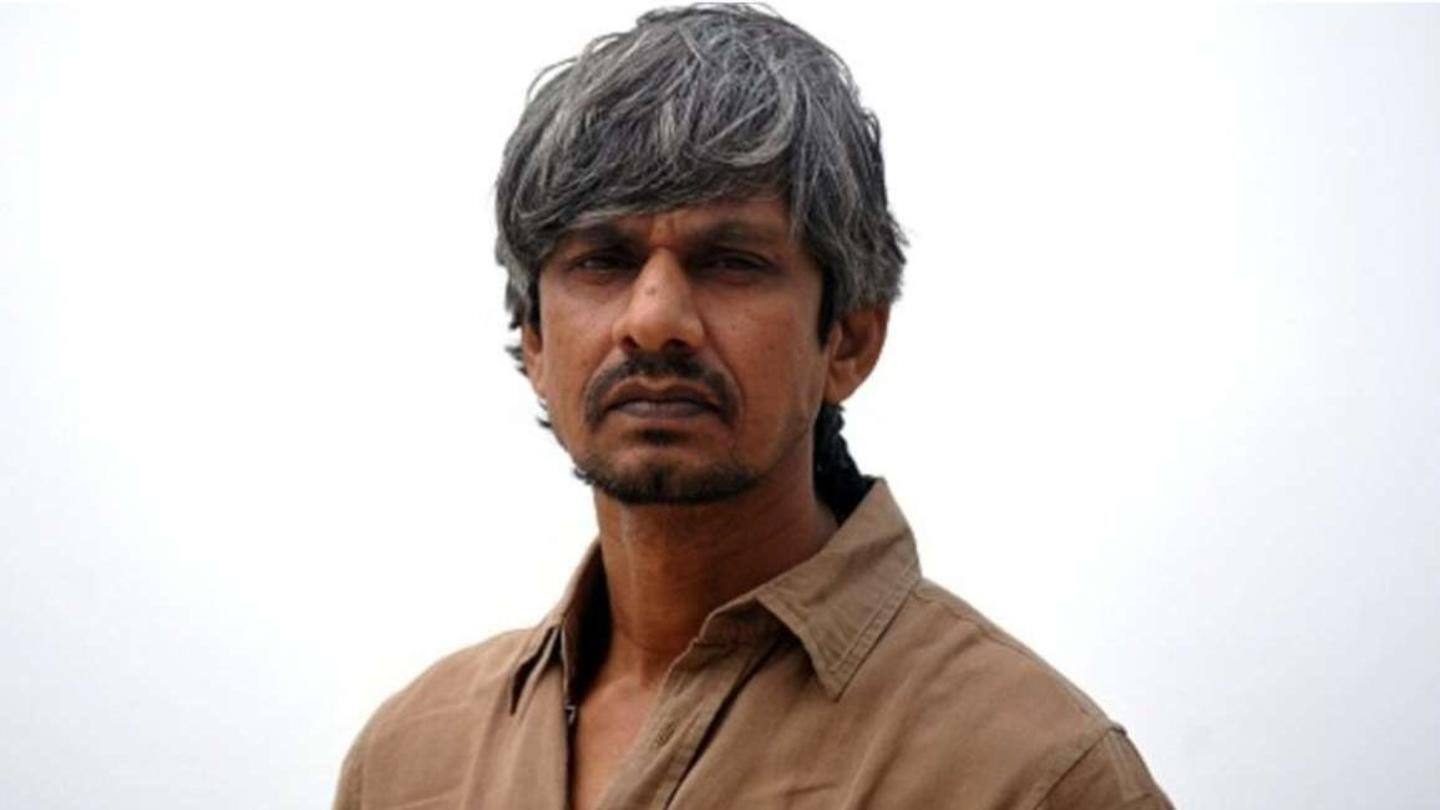 Can vouch that Raaz did not molest her: Eye-witness Can vouch that Raaz did not molest her: Eye-witness