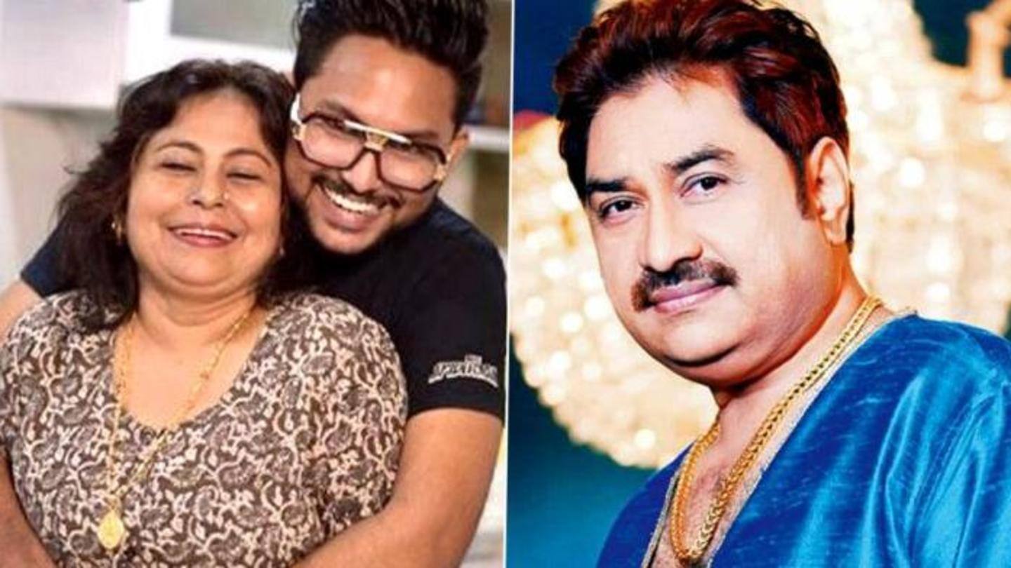 He left us when I was not even born: Jaan He left us when I was not even born: Jaan