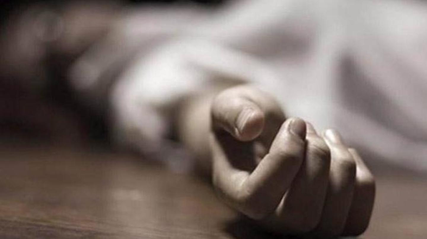 Family is allegedly being harassed by cyber loan sharks Family is allegedly being harassed by cyber loan sharks