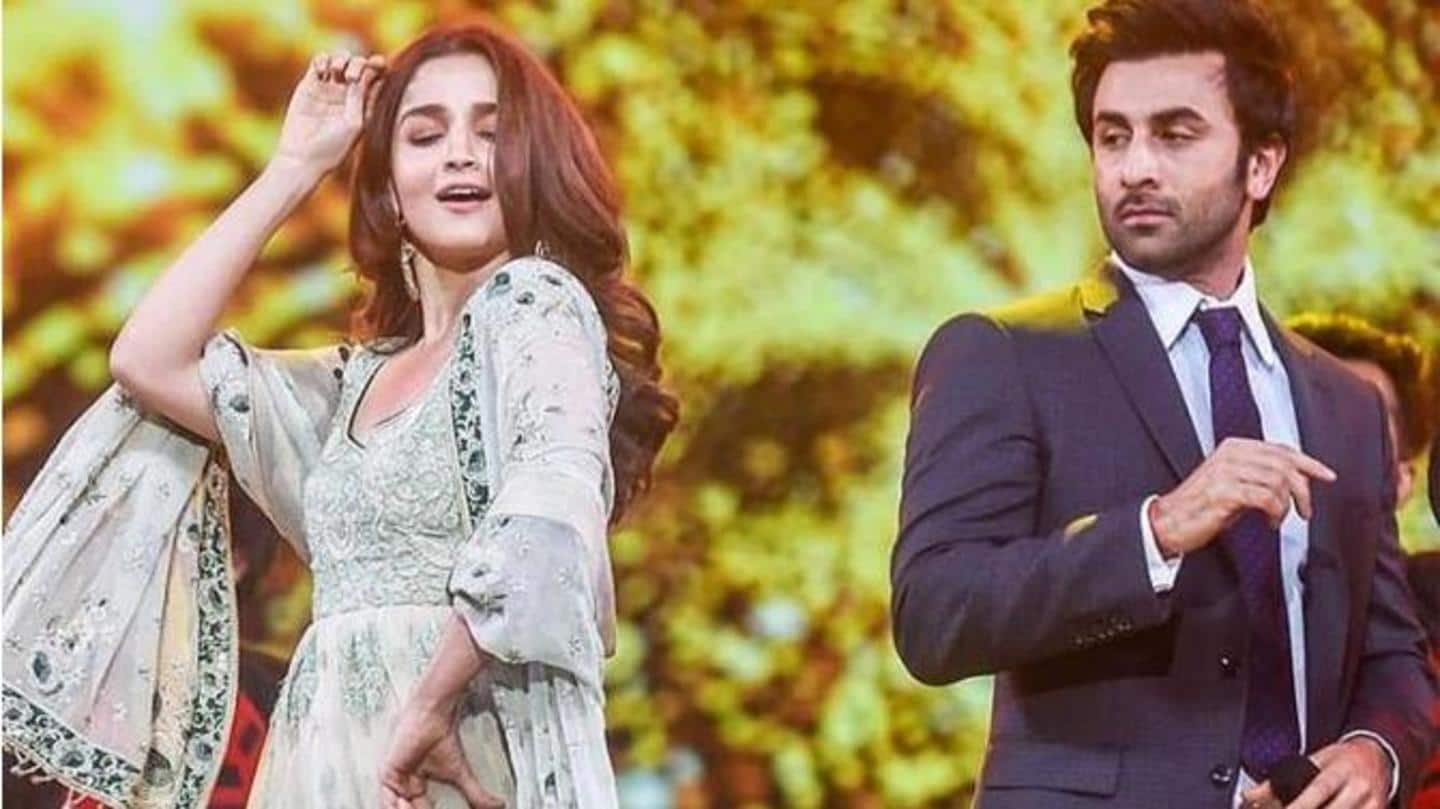 Bhatt had refused to divulge details about her wedding plans Bhatt had refused to divulge details about her wedding plans