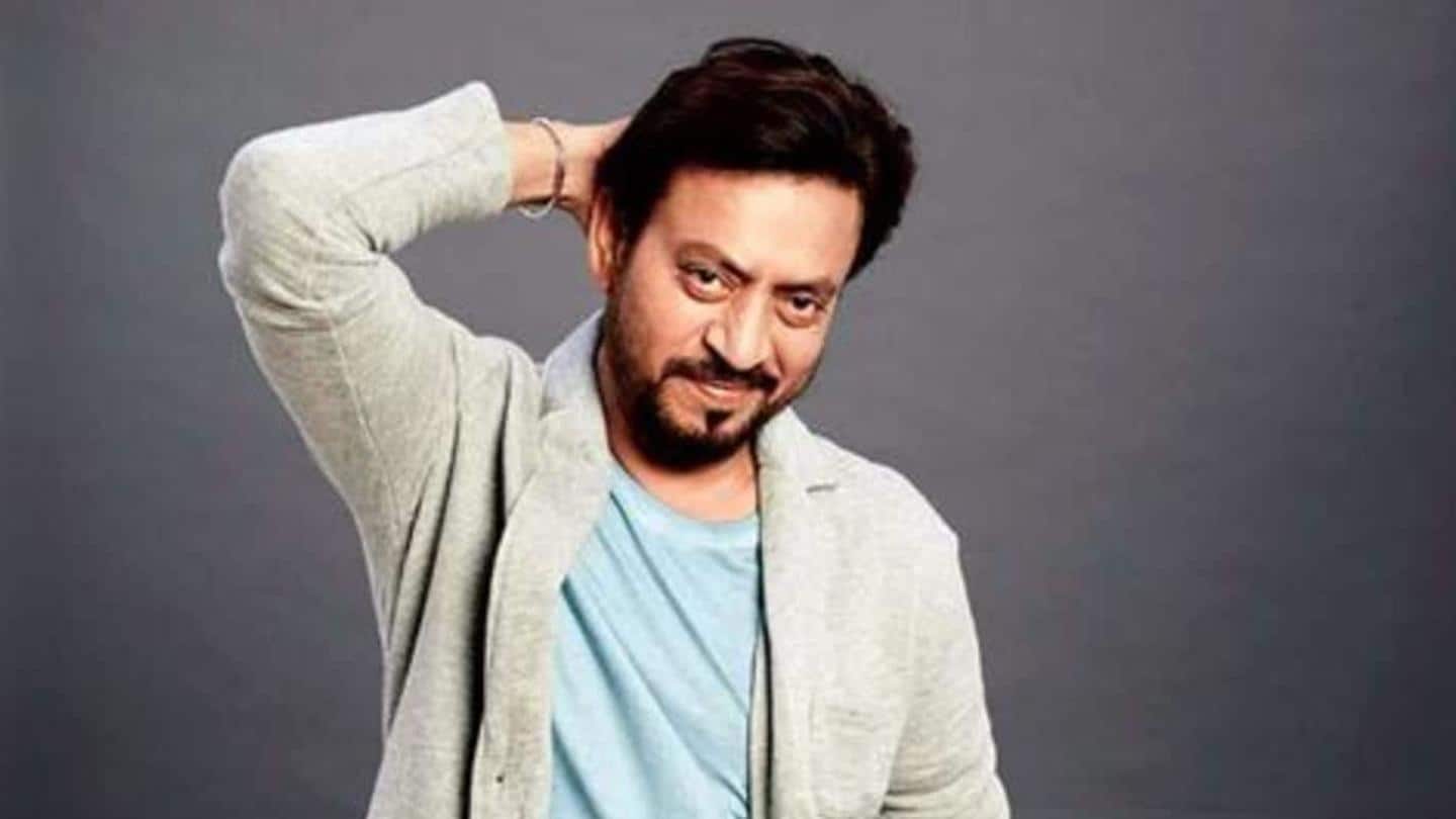 Mahesh Bhatt and other celebrities on Khan's birth anniversary Mahesh Bhatt and other celebrities on Khan's birth anniversary