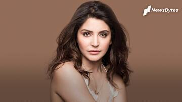'Stop this now': Anushka Sharma slams photographer for invading privacy