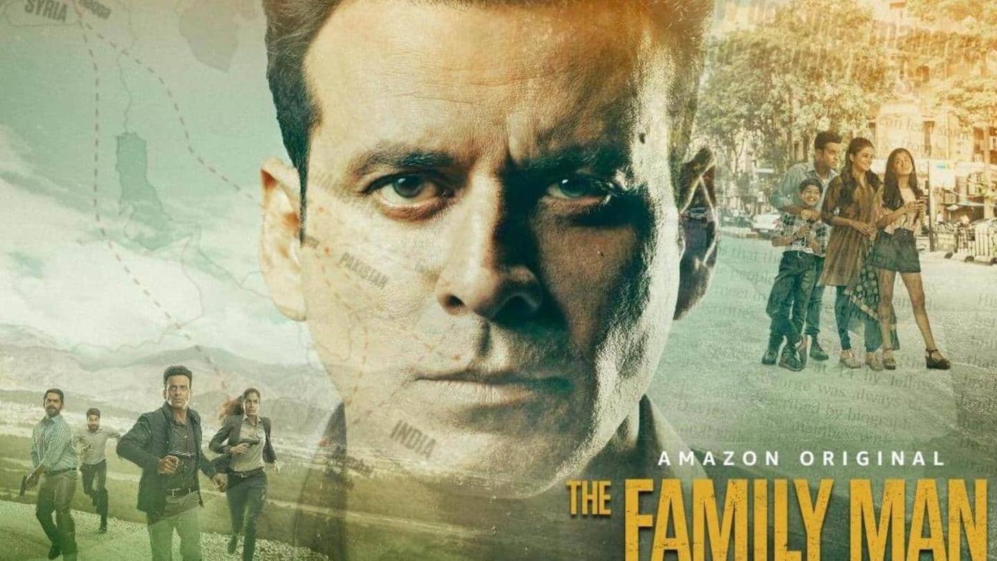 The show will premiere in February The show will premiere in February