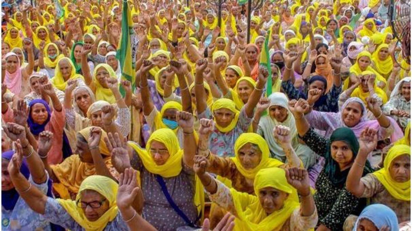 'Degraded the image of each lady,' said advocate 'Degraded the image of each lady,' said advocate