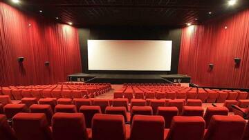 Tamil Nadu government allows 100% occupancy in cinema halls
