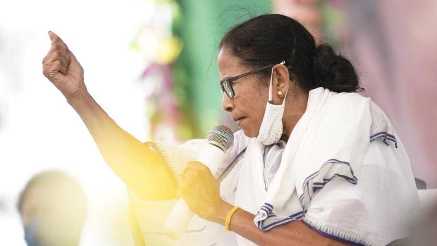 Puri was in Kolkata to campaign for the Bhabanipur bypoll Puri was in Kolkata to campaign for the Bhabanipur bypoll
