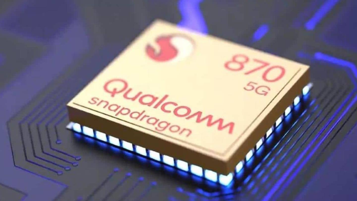 It packs a 5,000mAh battery It packs a 5,000mAh battery