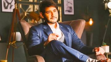 'SSMB29': Mahesh Babu's character inspired by Lord Hanuman, per report 