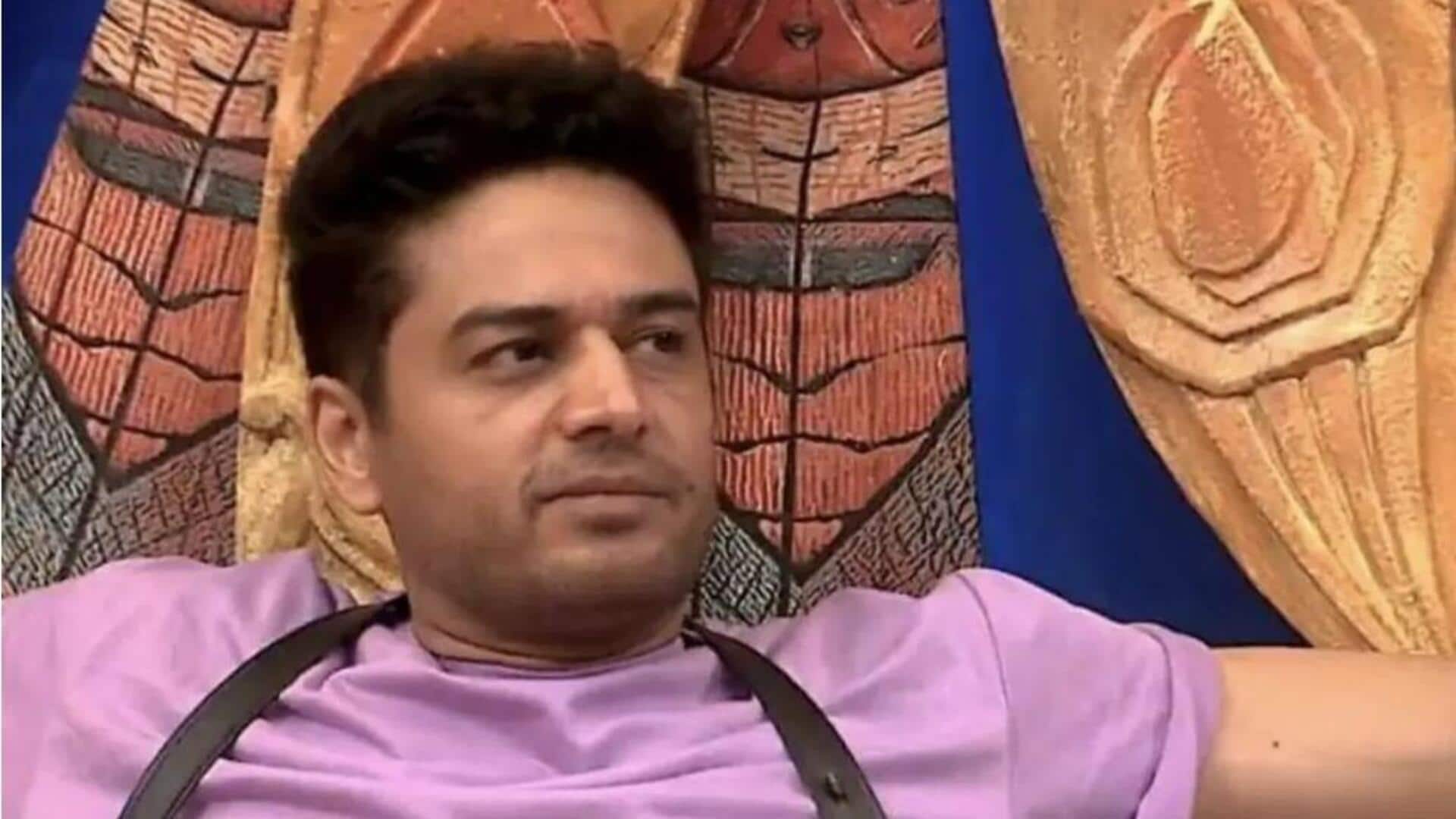 'BB 19': Gaurav finally becomes captain, but not for long