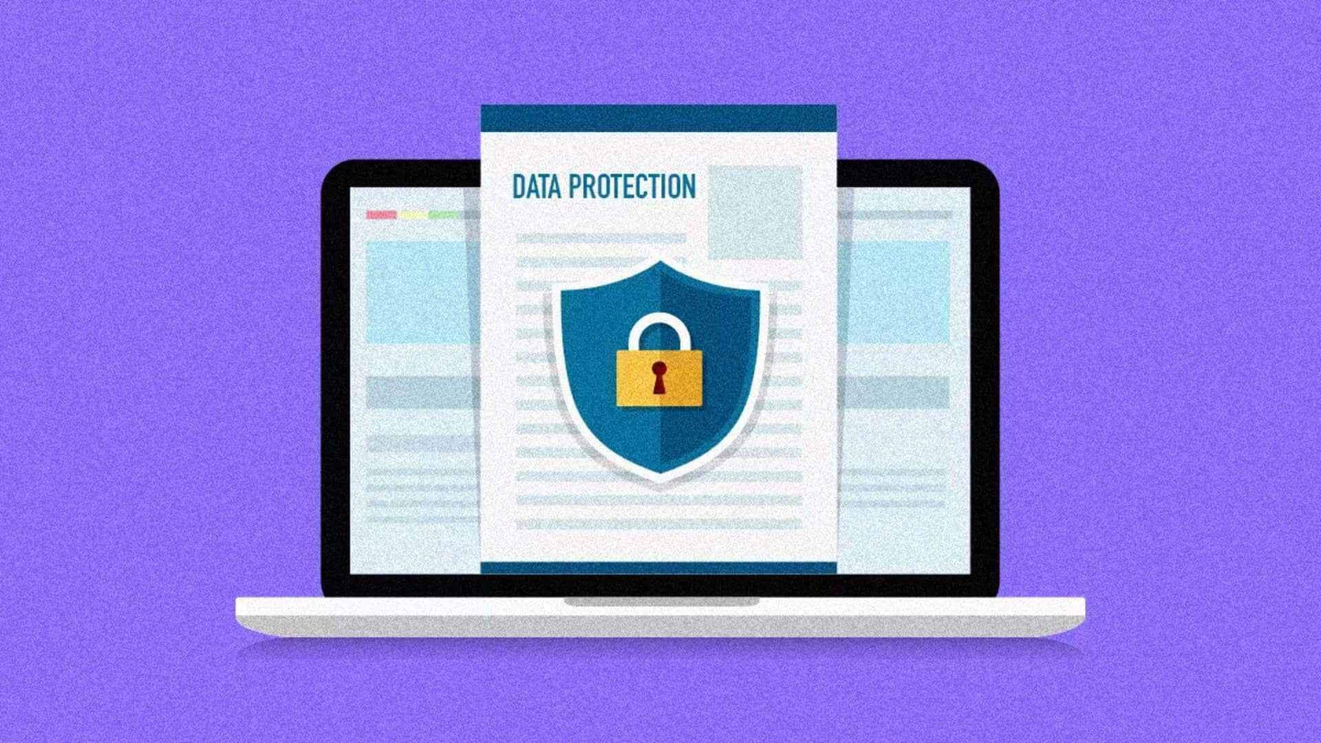 84% users don't feel in control of online privacy: Survey