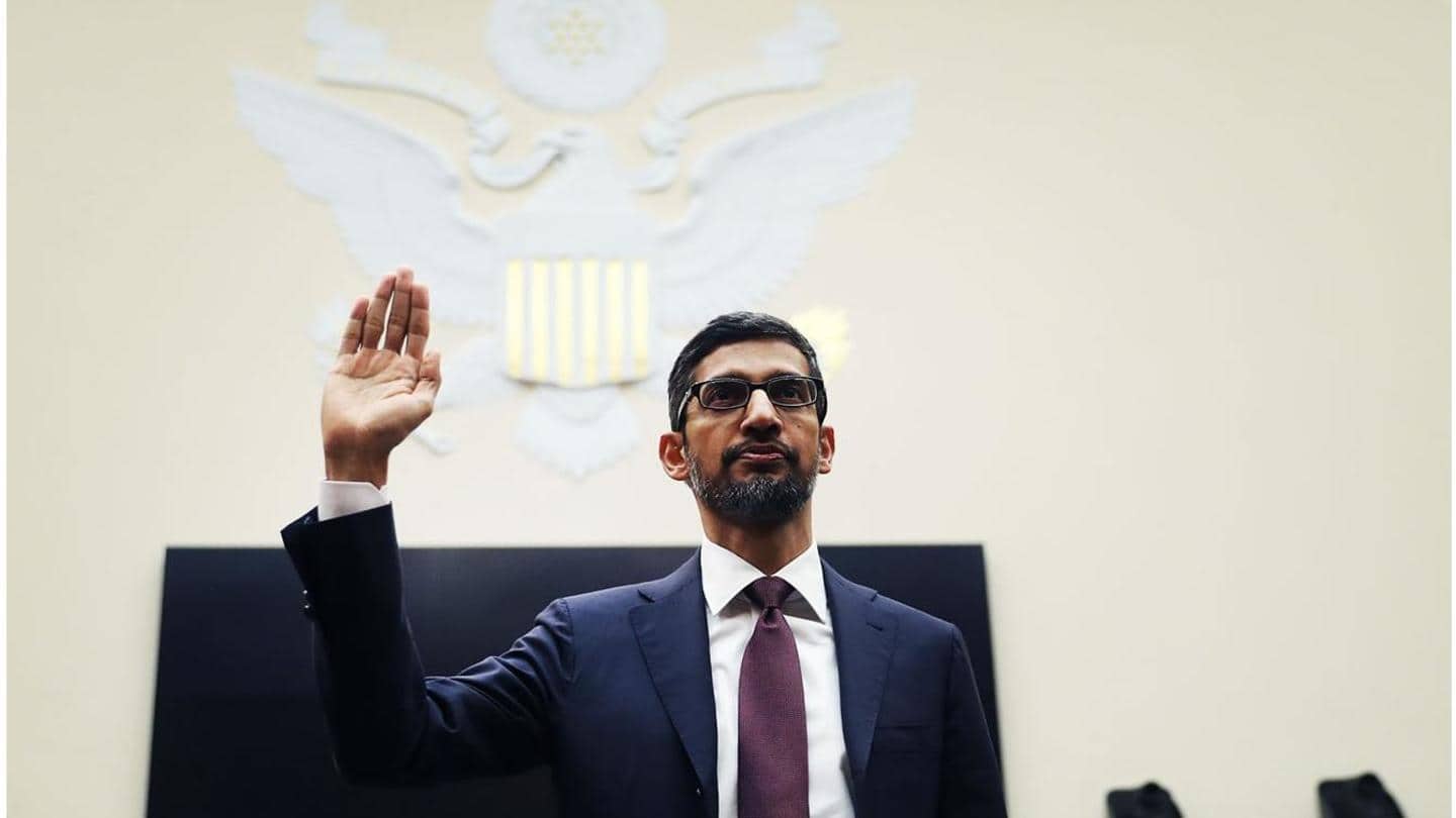 Court rejected Google's appeal to have the case thrown out Court rejected Google's appeal to have the case thrown out