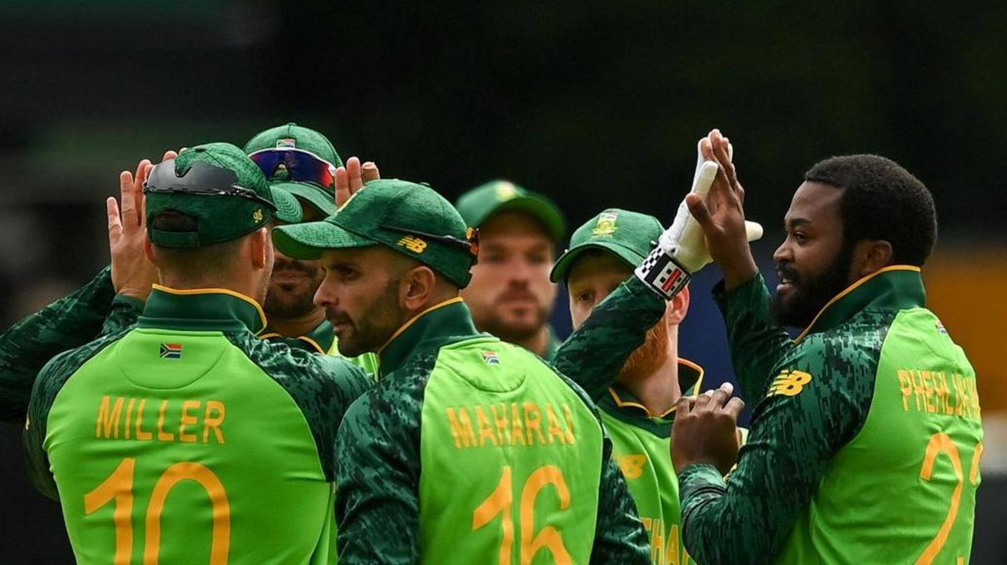 How did these two teams perform recently? How did these two teams perform recently?