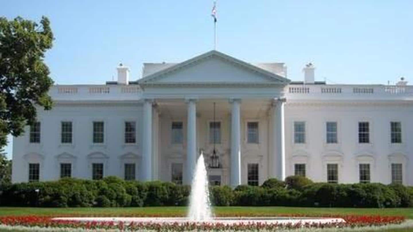 Impeachment trial and Congress work can be held simultaneously Impeachment trial and Congress work can be held simultaneously