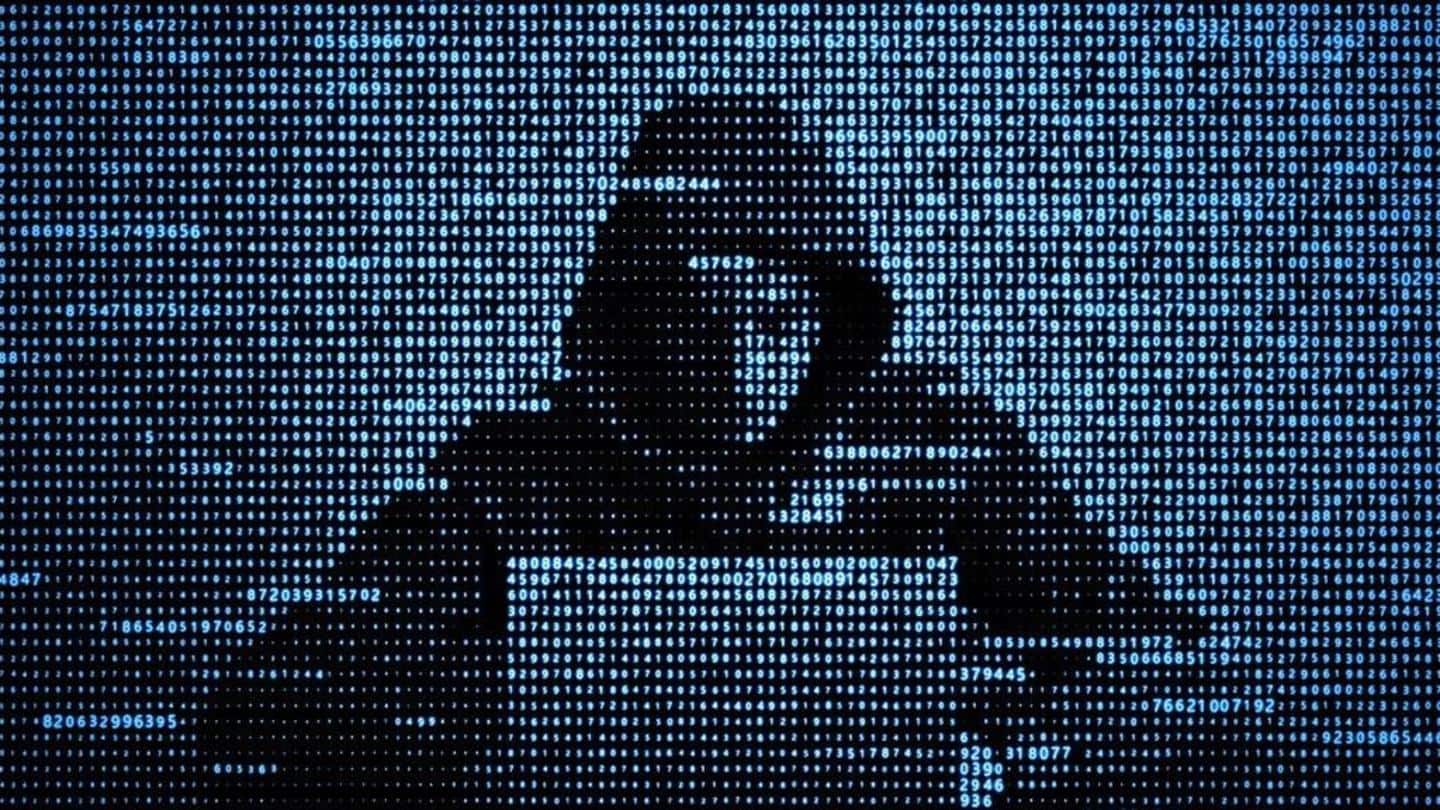 214 online offenders arrested, 278 profiles blocked 214 online offenders arrested, 278 profiles blocked