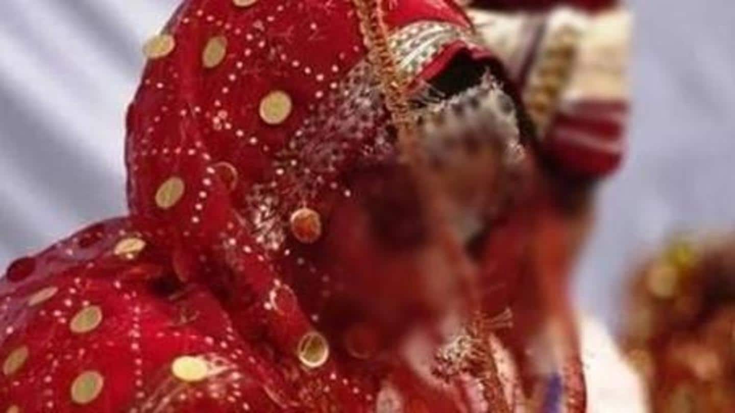 Mother wasn't happy with her daughter's relationship with another boy Mother wasn't happy with her daughter's relationship with another boy