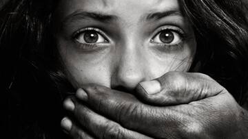 Maharashtra: Raped minor girl found inside gunny bag; 1 held