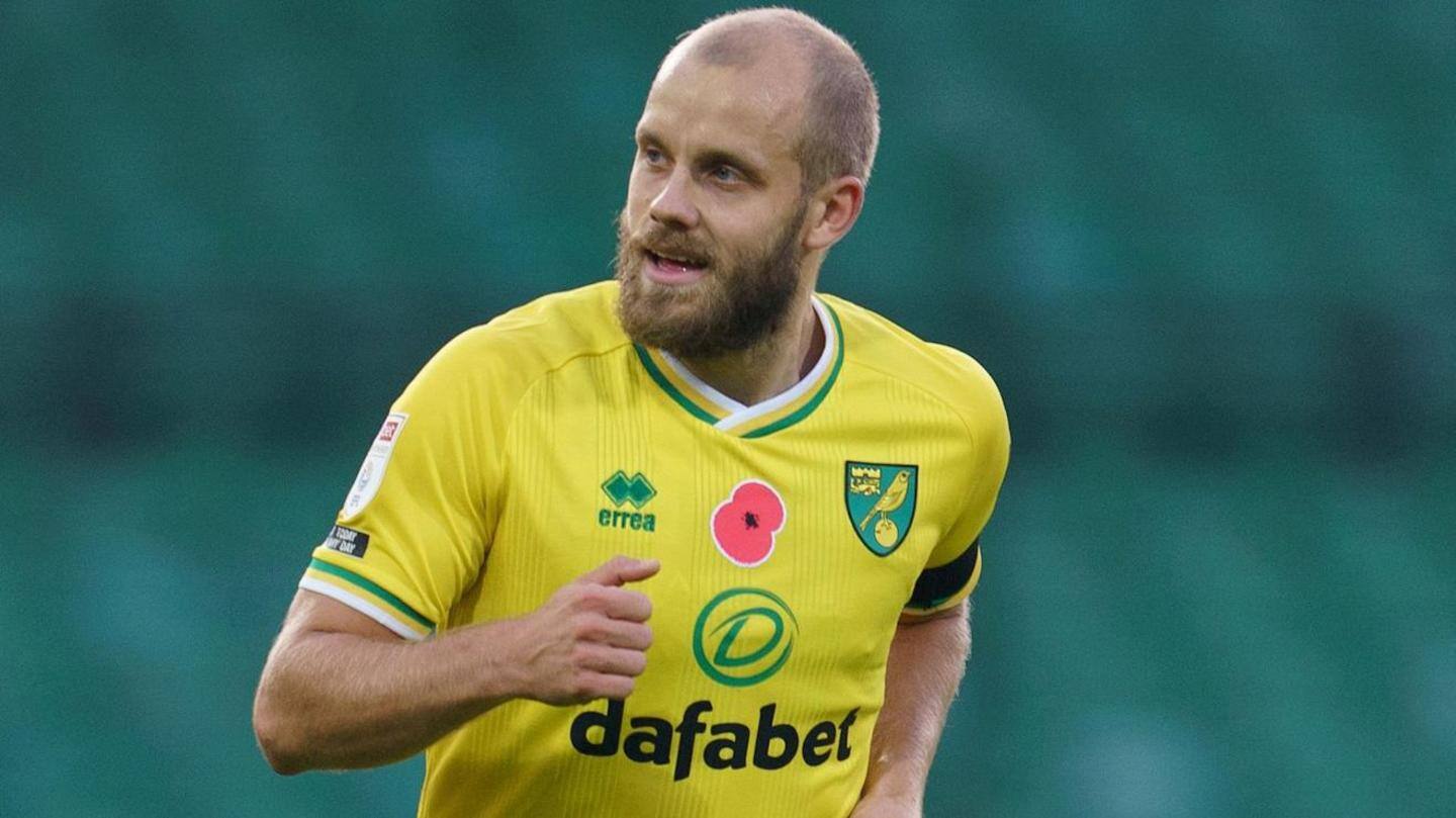 Pukki key to Finland's big moment in the international stage Pukki key to Finland's big moment in the international stage