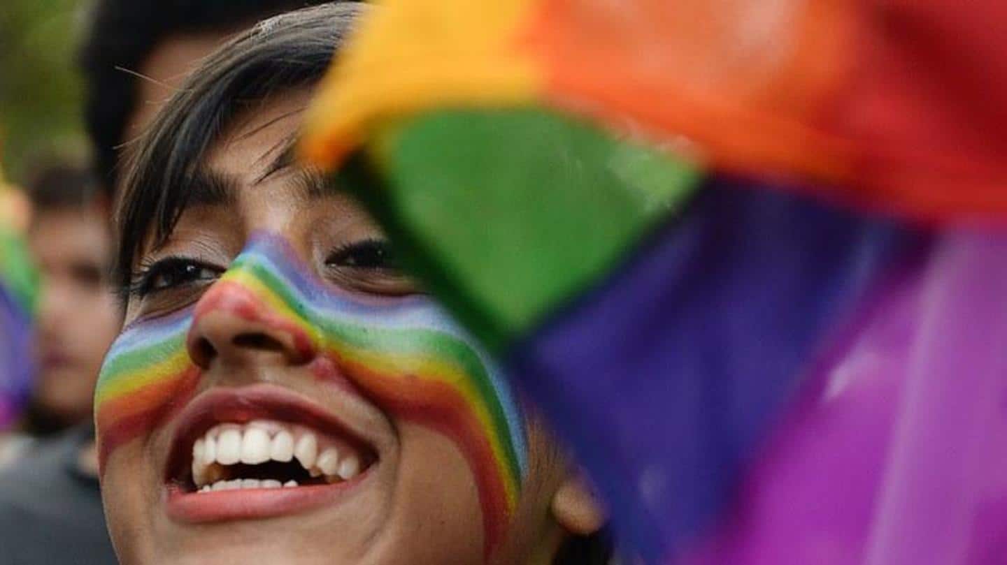 Pride Month: All you need to know about it