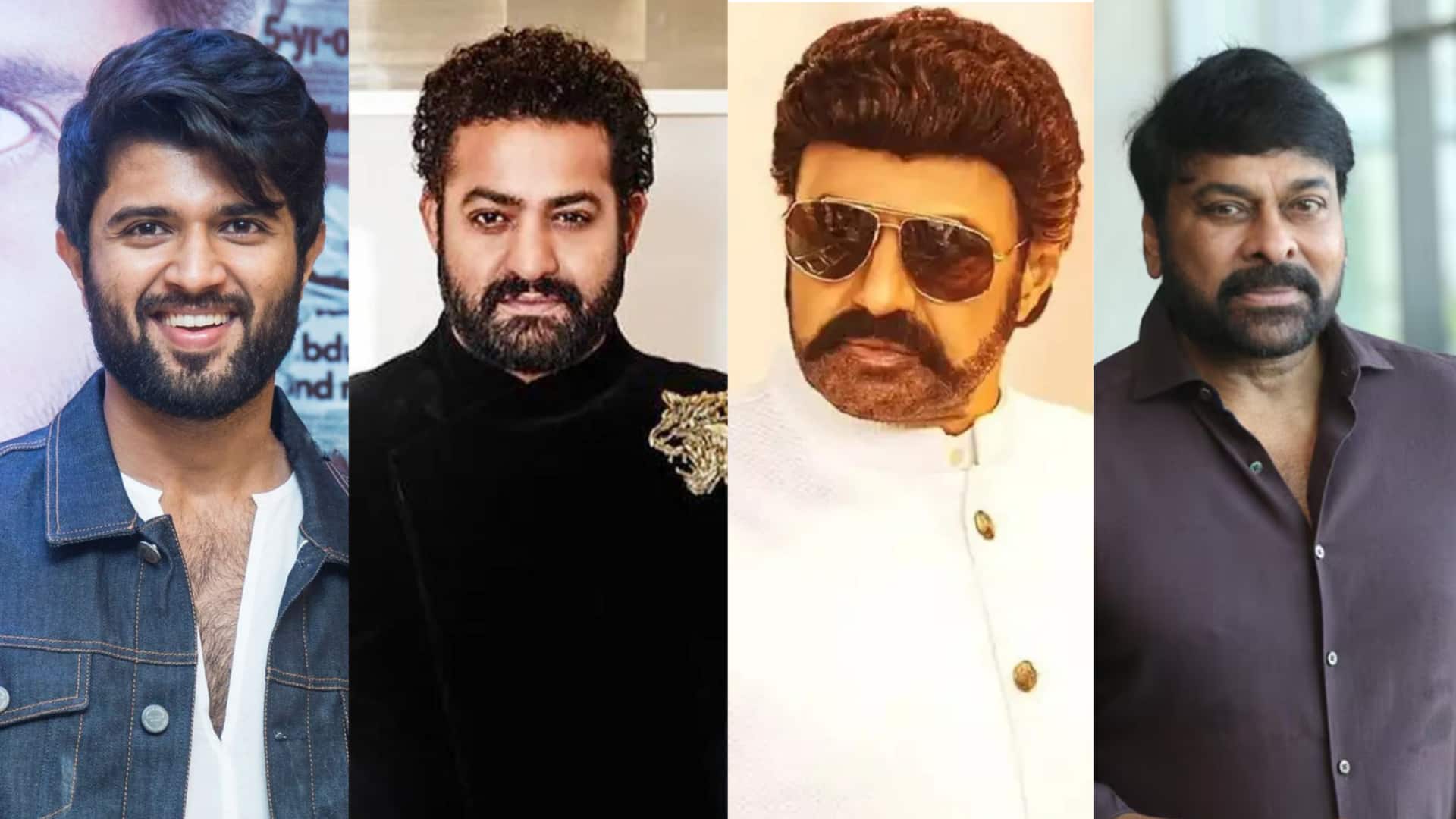 Telugu films face major budget cuts amid market challenges 