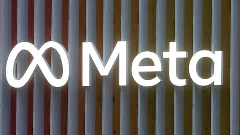 Meta settles social media addiction lawsuit in US for $16.68B