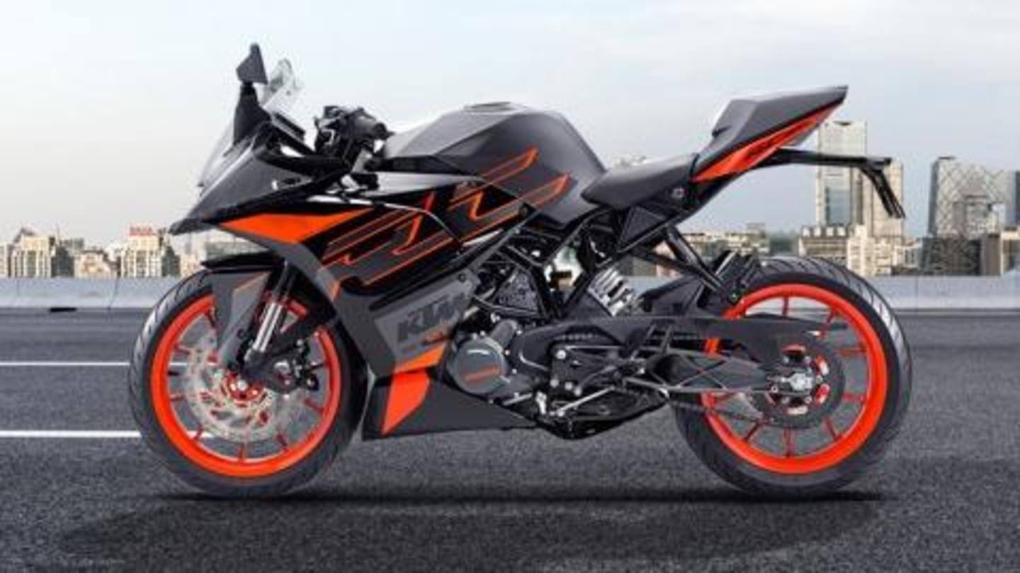 There will be disc brakes on both the wheels There will be disc brakes on both the wheels