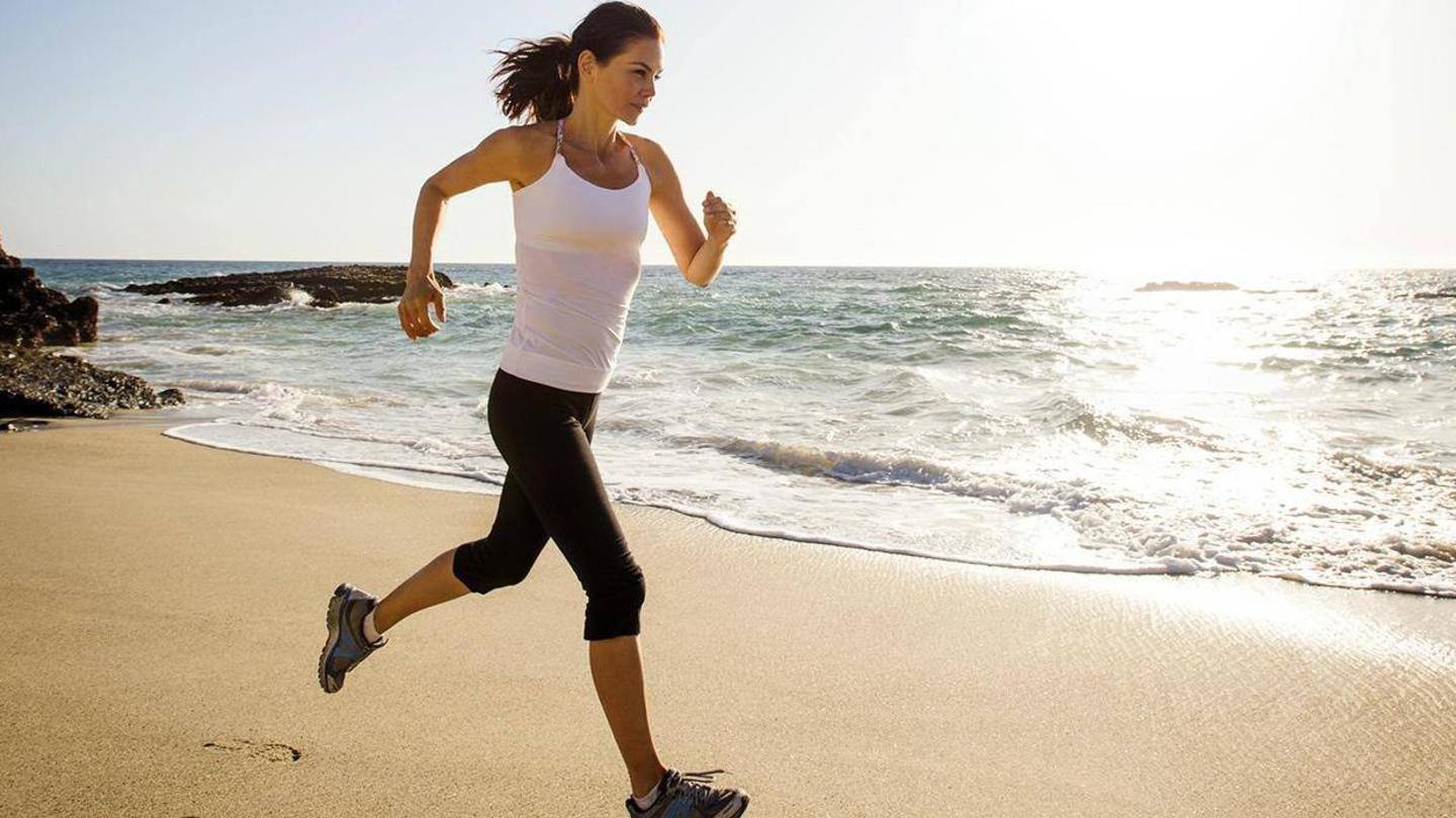 Challenges the core muscles and improves stability Challenges the core muscles and improves stability